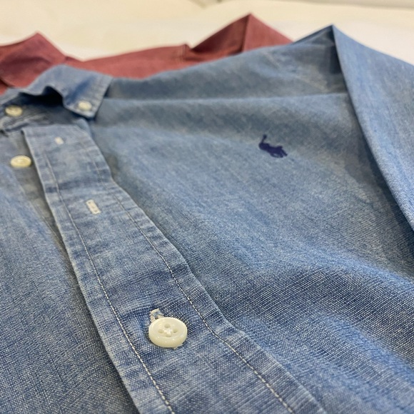 ❌❌SOLD❌❌ - Picture 2 of 10